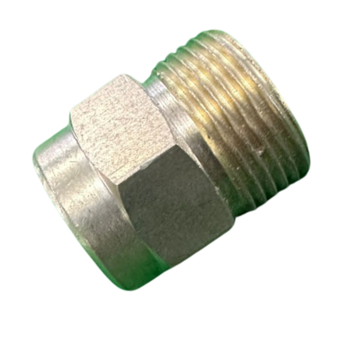 VEH18431 GASKET/CARBURETOR SET 1601