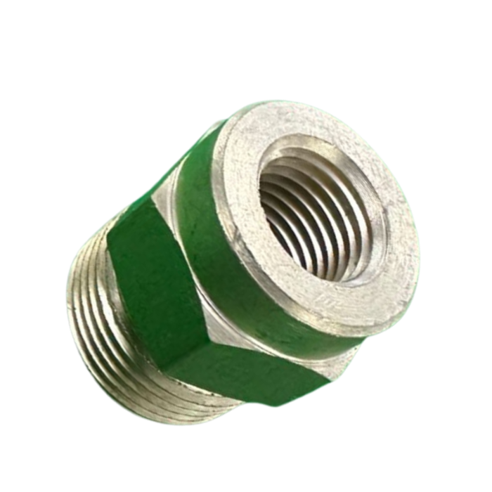 VEH18431 GASKET/CARBURETOR SET 1601