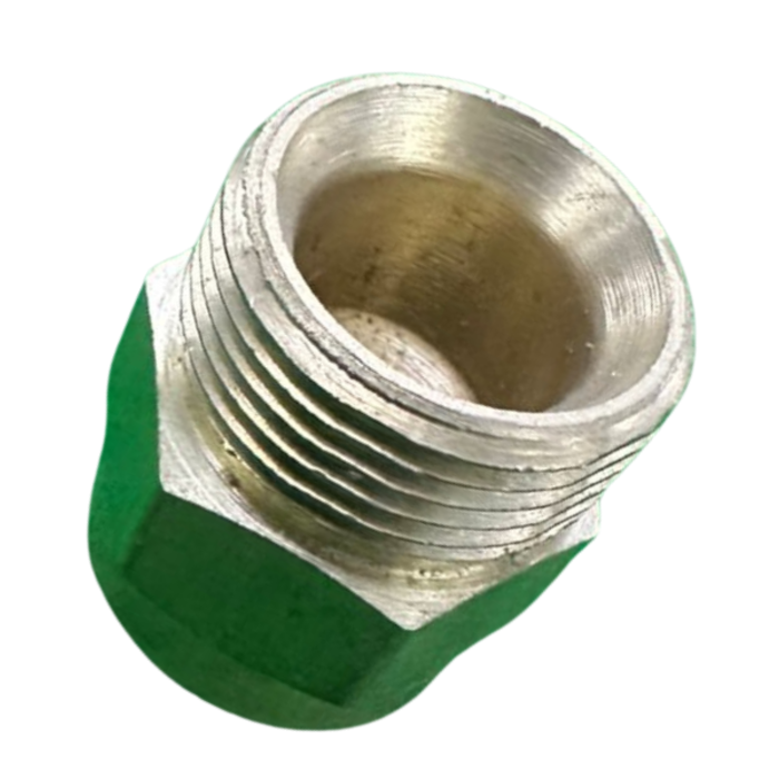 VEH18431 GASKET/CARBURETOR SET 1601