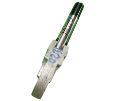 VEH19520 ROD/CONNECTING COMPLETE. #17