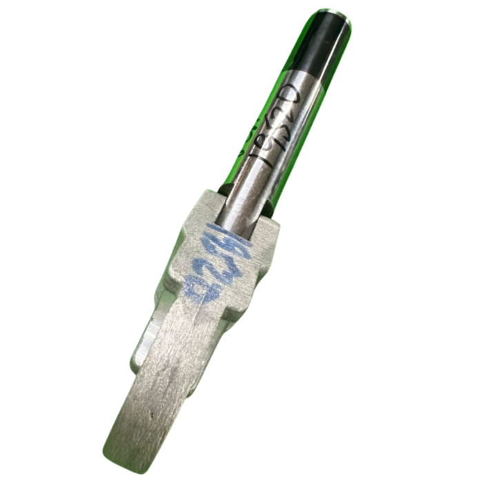 VEH19520 ROD/CONNECTING COMPLETE. #17