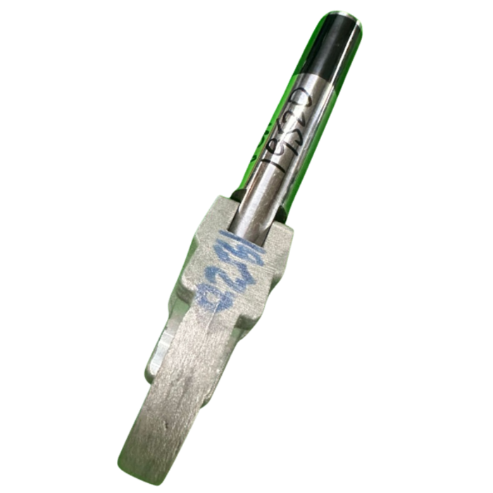 VEH19520 ROD/CONNECTING COMPLETE. #17