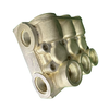 VEH21293 CYLINDER MGPW3600 (MARSPOWER)-WNR