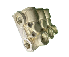 VEH21293 CYLINDER MGPW3600 (MARSPOWER)-WNR