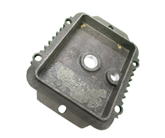 VEH21967 SCREW/BACK COVER 3600PSI-WNR
