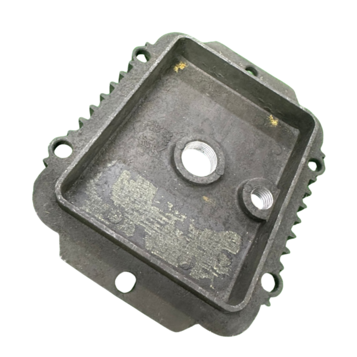 VEH21967 SCREW/BACK COVER 3600PSI-WNR