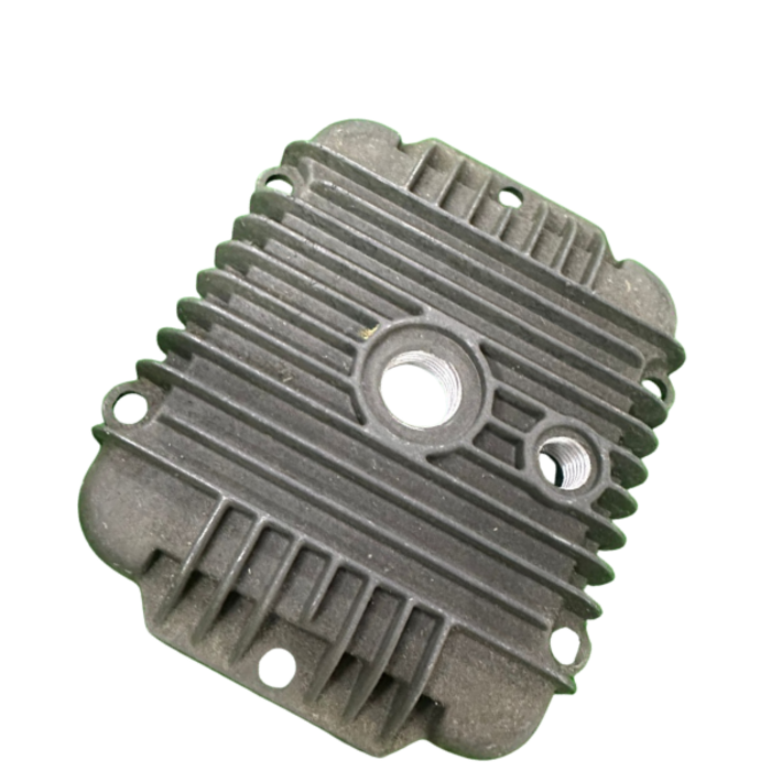 VEH21967 SCREW/BACK COVER 3600PSI-WNR