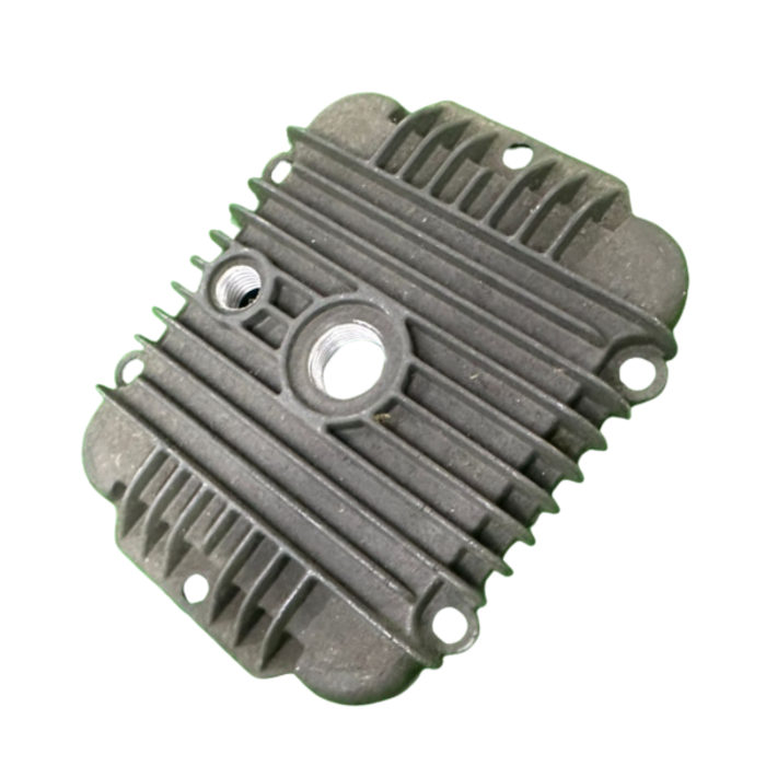 VEH21967 SCREW/BACK COVER 3600PSI-WNR