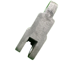 VEH21979 ROD/CONNECTING 3600PSI-WNR