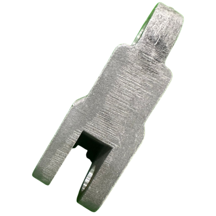 VEH21979 ROD/CONNECTING 3600PSI-WNR