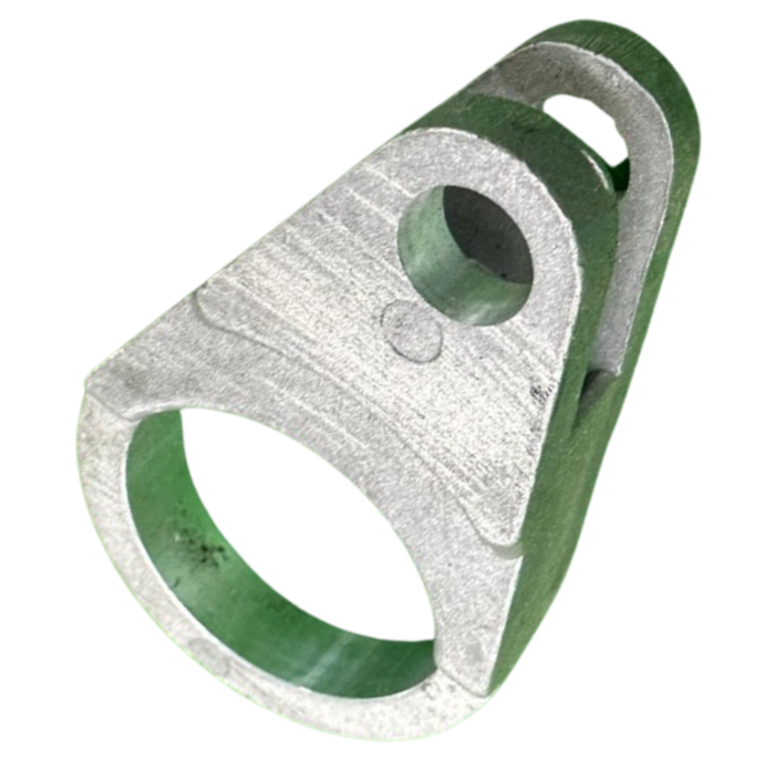 VEH21979 ROD/CONNECTING 3600PSI-WNR