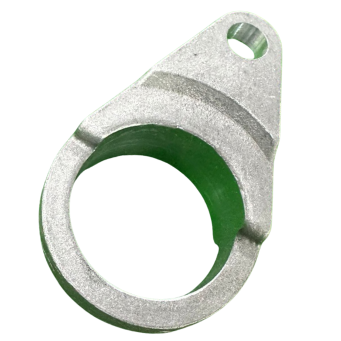 VEH21979 ROD/CONNECTING 3600PSI-WNR