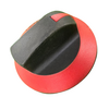 VEH23023 KNOB FOR DEEP FRYER OT-75