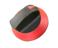 VEH23023 KNOB FOR DEEP FRYER OT-75