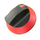 VEH23023 KNOB FOR DEEP FRYER OT-75
