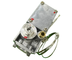 VEH23024 SWITCH VALVE FOR DEEP FRYER OT-2G