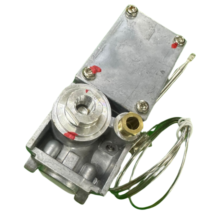 VEH23024 SWITCH VALVE FOR DEEP FRYER OT-2G