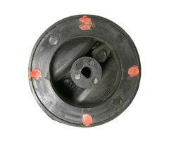 VEH23027 SWITCH KNOB FOR STOVE