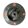VEH23027 SWITCH KNOB FOR STOVE