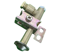 VEH23028 SPARE PARTS(IGNITOR FOR STOVE)