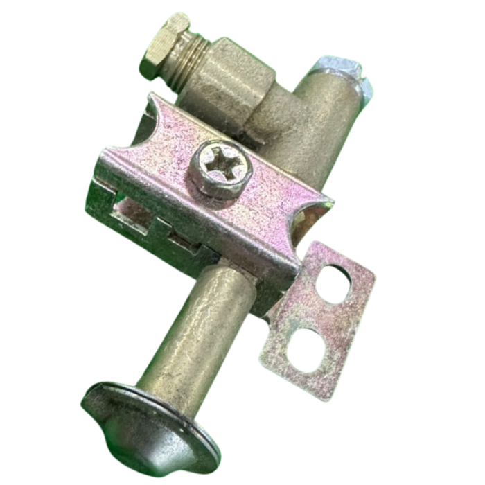 VEH23028 SPARE PARTS(IGNITOR FOR STOVE)