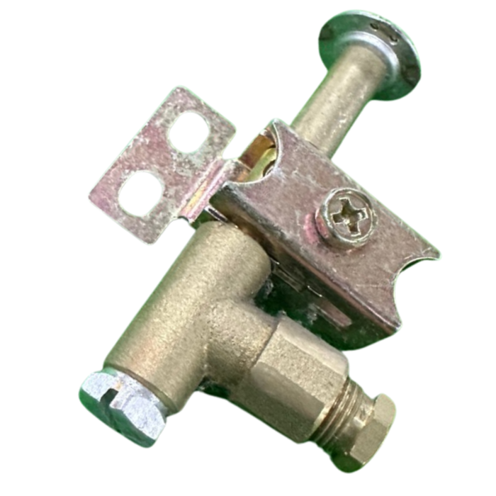 VEH23028 SPARE PARTS(IGNITOR FOR STOVE)