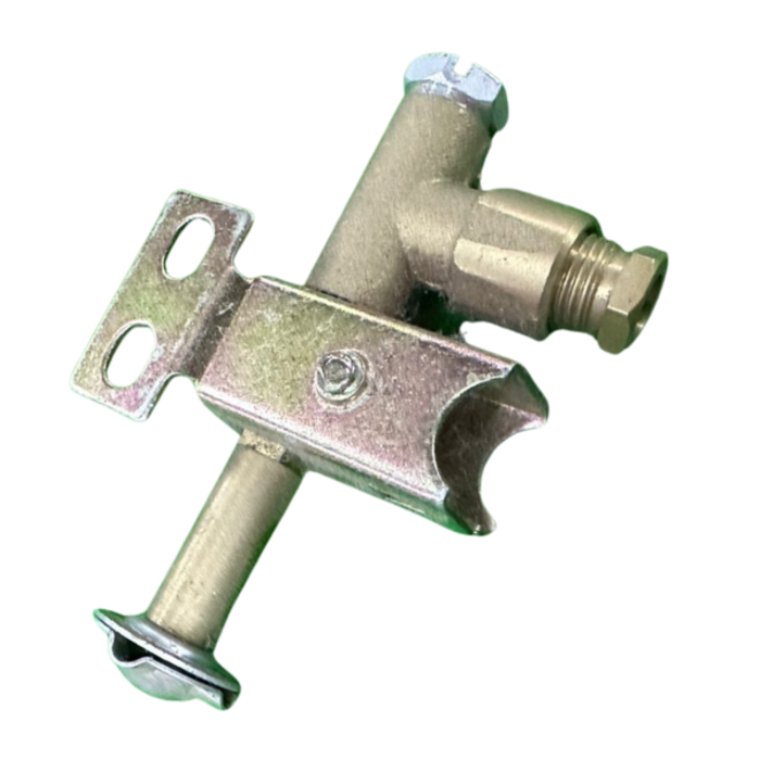 VEH23028 SPARE PARTS(IGNITOR FOR STOVE)