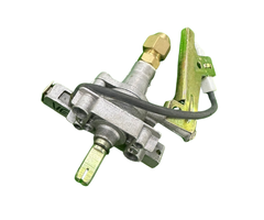 VEH24292 IGNITIONS SWITCH  FOR GAS FRYER OT-75