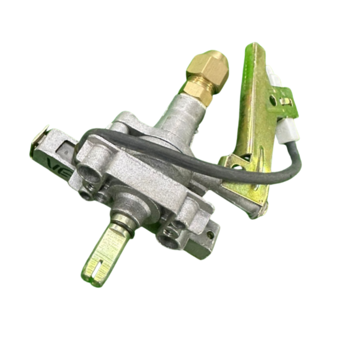 VEH24292 IGNITIONS SWITCH FOR GAS FRYER OT-75