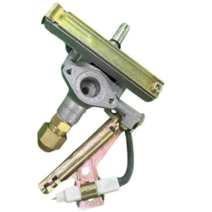 VEH24292 IGNITIONS SWITCH FOR GAS FRYER OT-75