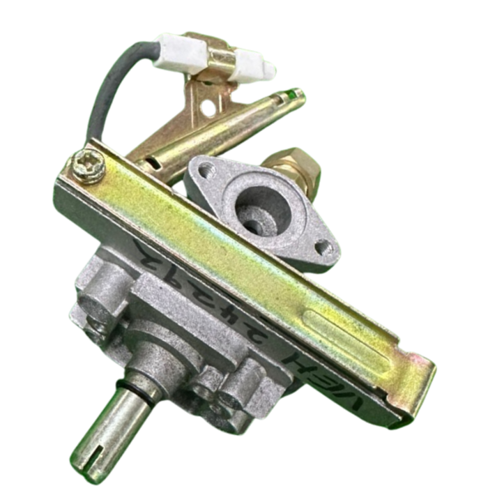 VEH24292 IGNITIONS SWITCH FOR GAS FRYER OT-75