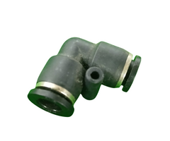 VEH23139 AR1560520 SPRING