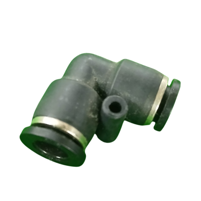 VEH23139 AR1560520 SPRING