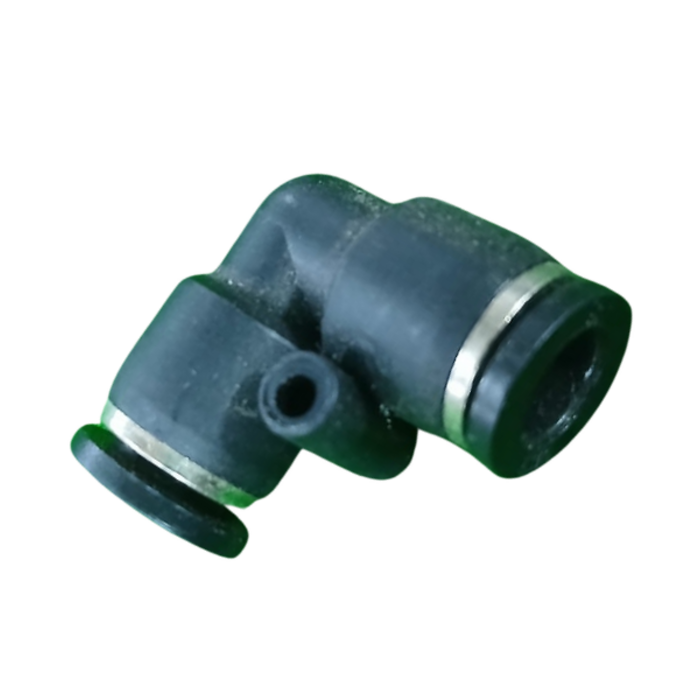 VEH23139 AR1560520 SPRING