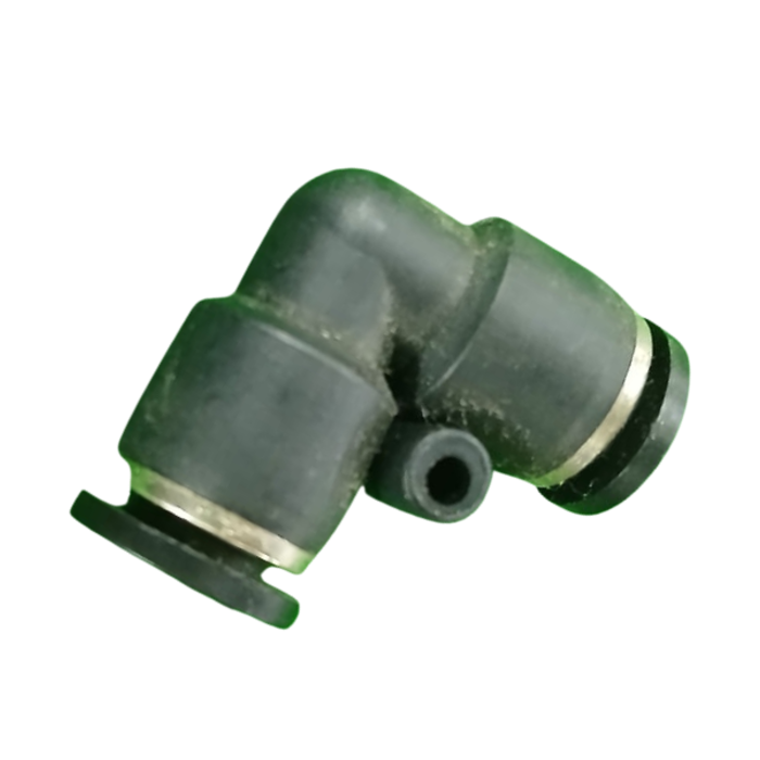 VEH23139 AR1560520 SPRING