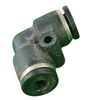 VEH24207 5MM-A103 PNEUMATIC QUICK TUBE CONNECTOR
