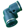 VEH24208 9MM-A103 PNEUMATIC QUICK TUBE CONNECTOR