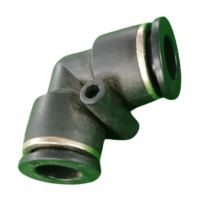 VEH24209 11MM-A103 PNEUMATIC QUICK TUBE CONNECTOR