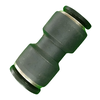 VEH24221 A102 14MM-12MM PNEUMATIC QUICK CONNECTOR (REDUCING FITTINGS)
