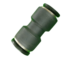 VEH24221 A102 14MM-12MM PNEUMATIC QUICK CONNECTOR (REDUCING FITTINGS)