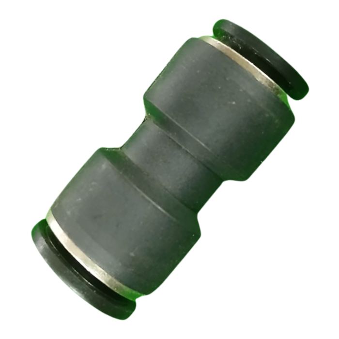 VEH24221 A102 14MM-12MM PNEUMATIC QUICK CONNECTOR (REDUCING FITTINGS)