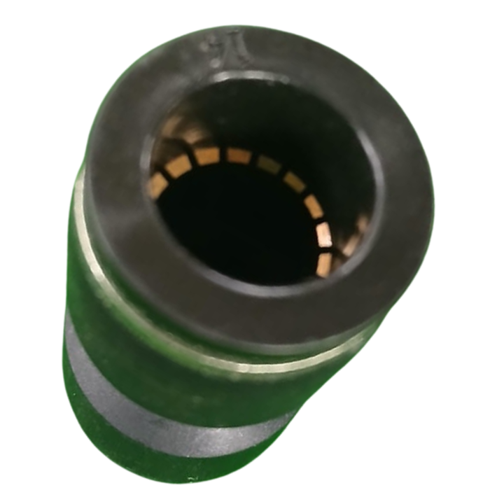 VEH24221 A102 14MM-12MM PNEUMATIC QUICK CONNECTOR (REDUCING FITTINGS)