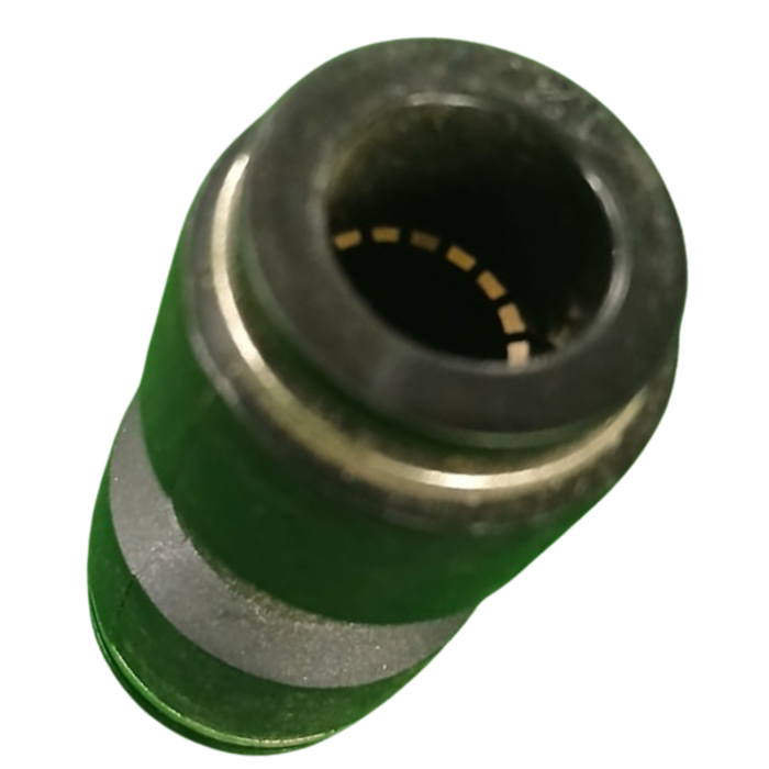 VEH24221 A102 14MM-12MM PNEUMATIC QUICK CONNECTOR (REDUCING FITTINGS)