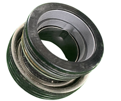 VEH22434 SEAL/MECHANICAL WT30X-WNR