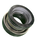 VEH22434 SEAL/MECHANICAL WT30X-WNR