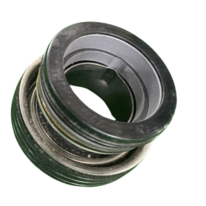 VEH22434 SEAL/MECHANICAL WT30X-WNR