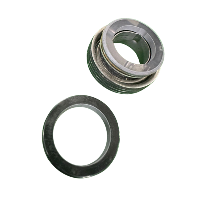 VEH22434 SEAL/MECHANICAL WT30X-WNR