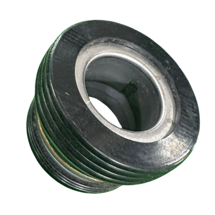 VEH22434 SEAL/MECHANICAL WT30X-WNR