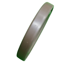 VEH16001 SEAL/OIL-BACK 35-50-8 UD 186