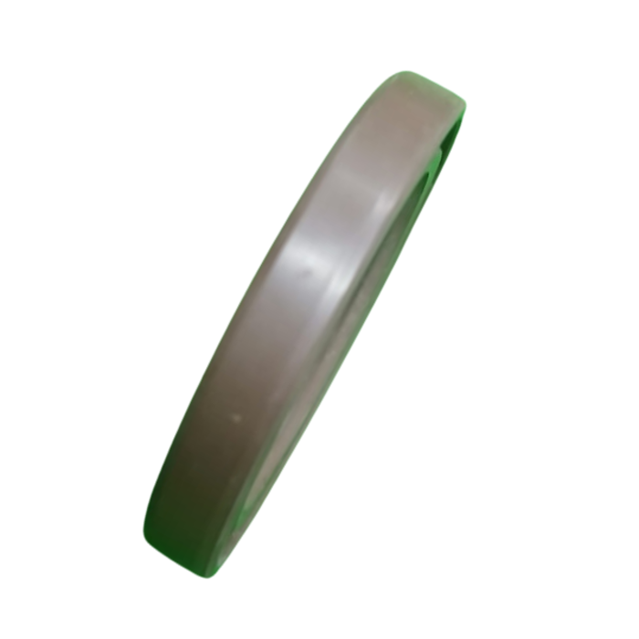 VEH16001 SEAL/OIL-BACK 35-50-8 UD 186